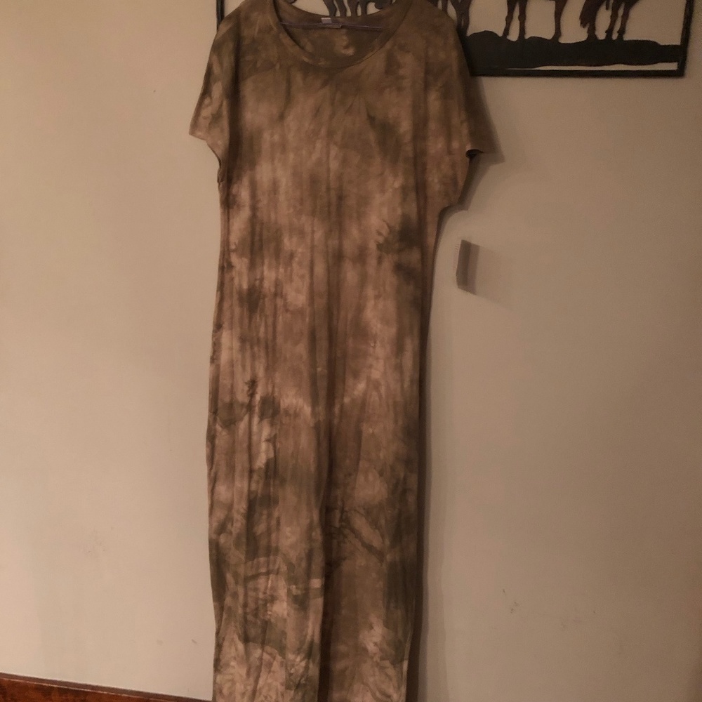 Marie by LuLaRoe